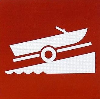 Dobson Association Boat Trailer rental Application Form